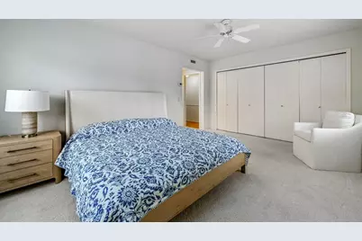 540 Indian Mound Street #1A, Wayzata, MN 55391 - Photo 23