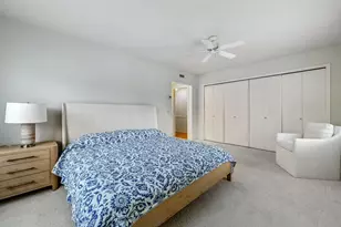 540 Indian Mound St, Wayzata, MN 55391 - Photo 23