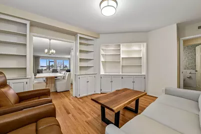 540 Indian Mound Street #1A, Wayzata, MN 55391 - Photo 9