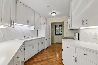 540 Indian Mound Street #1A, Wayzata, MN 55391 - Photo 7