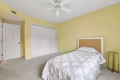 540 Indian Mound Street #1A, Wayzata, MN 55391 - Photo 13