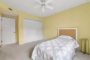 540 Indian Mound St, Wayzata, MN 55391 - Photo 13