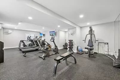 540 Indian Mound Street #1A, Wayzata, MN 55391 - Photo 35