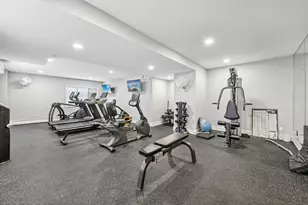 540 Indian Mound St, Wayzata, MN 55391 - Photo 35