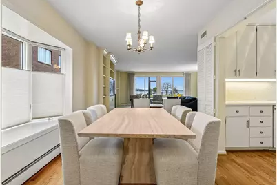 540 Indian Mound Street #1A, Wayzata, MN 55391 - Photo 17