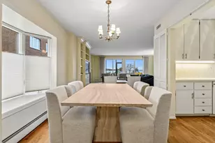 540 Indian Mound St, Wayzata, MN 55391 - Photo 17