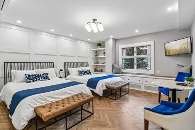 540 Indian Mound Street #1A, Wayzata, MN 55391 - Photo 31