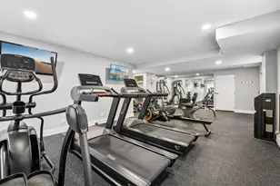 540 Indian Mound St, Wayzata, MN 55391 - Photo 37