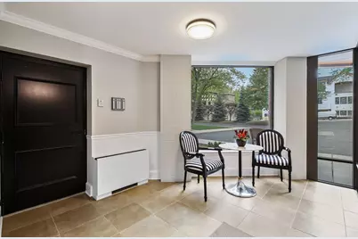 540 Indian Mound Street #1A, Wayzata, MN 55391 - Photo 5