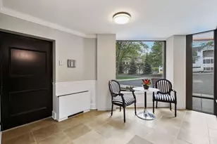 540 Indian Mound St, Wayzata, MN 55391 - Photo 5