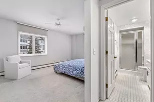 540 Indian Mound St, Wayzata, MN 55391 - Photo 11