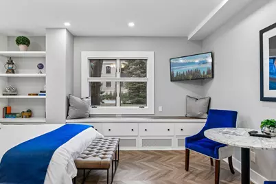 540 Indian Mound Street #1A, Wayzata, MN 55391 - Photo 33