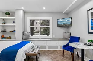 540 Indian Mound St, Wayzata, MN 55391 - Photo 33