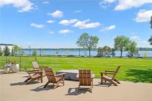 540 Indian Mound St, Wayzata, MN 55391 - Photo 3