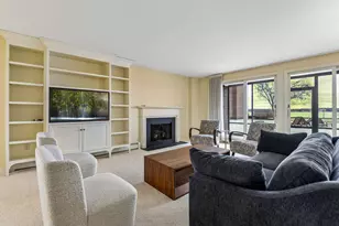 540 Indian Mound St, Wayzata, MN 55391 - Photo 9