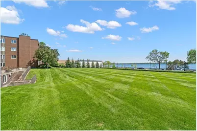 540 Indian Mound Street #1A, Wayzata, MN 55391 - Photo 17