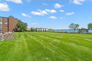 540 Indian Mound St, Wayzata, MN 55391 - Photo 17