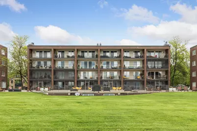 540 Indian Mound Street #1A, Wayzata, MN 55391 - Photo 45