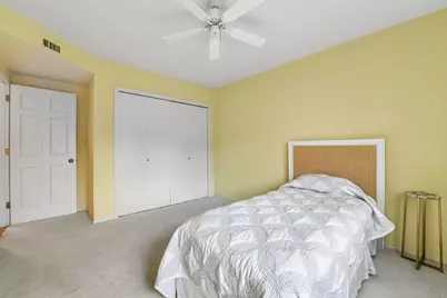 540 Indian Mound Street #1A, Wayzata, MN 55391 - Photo 25