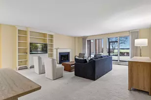 540 Indian Mound St, Wayzata, MN 55391 - Photo 5
