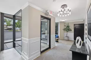 540 Indian Mound St, Wayzata, MN 55391 - Photo 3