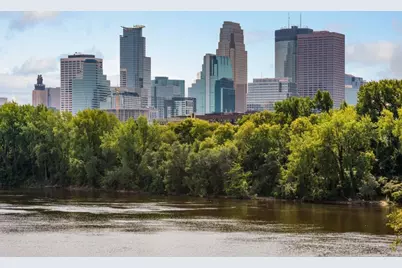 401 N 2nd Street #407, Minneapolis, MN 55401 - Photo 59