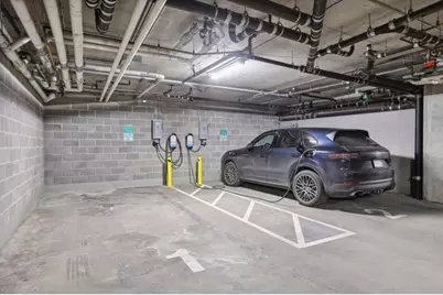 401 N 2nd Street #407, Minneapolis, MN 55401 - Photo 55