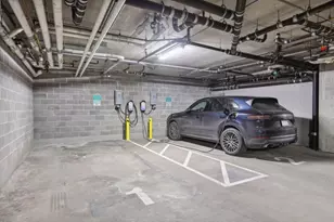 401 N 2nd St, Minneapolis, MN 55401 - Photo 55