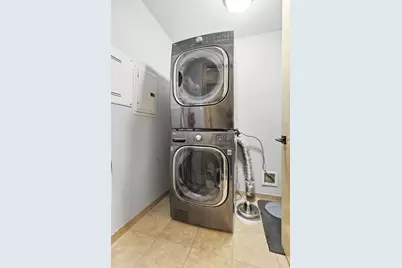 401 N 2nd Street #407, Minneapolis, MN 55401 - Photo 31