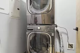 401 N 2nd St, Minneapolis, MN 55401 - Photo 31