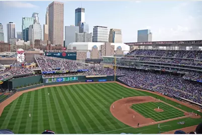 401 N 2nd Street #407, Minneapolis, MN 55401 - Photo 61