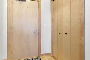 401 N 2nd St, Minneapolis, MN 55401 - Photo 19