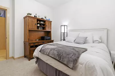 401 N 2nd Street #407, Minneapolis, MN 55401 - Photo 15