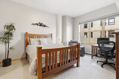 401 N 2nd Street #407, Minneapolis, MN 55401 - Photo 23