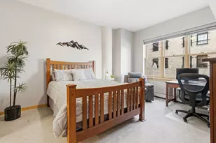 401 N 2nd St, Minneapolis, MN 55401 - Photo 23