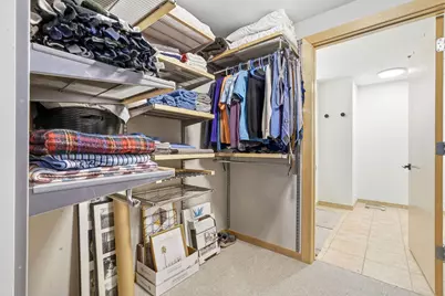 401 N 2nd Street #407, Minneapolis, MN 55401 - Photo 27