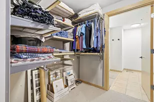 401 N 2nd St, Minneapolis, MN 55401 - Photo 27