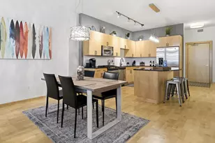 401 N 2nd St, Minneapolis, MN 55401 - Photo 5