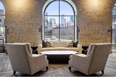 401 N 2nd Street #407, Minneapolis, MN 55401 - Photo 47