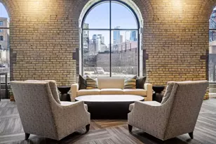 401 N 2nd St, Minneapolis, MN 55401 - Photo 47