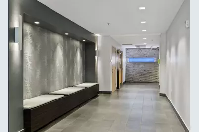 401 N 2nd Street #407, Minneapolis, MN 55401 - Photo 35