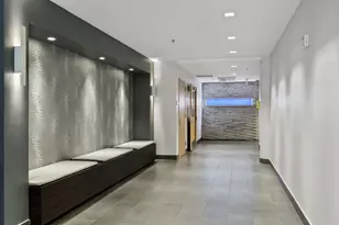 401 N 2nd St, Minneapolis, MN 55401 - Photo 35