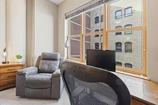 401 N 2nd St, Minneapolis, MN 55401 - Photo 25