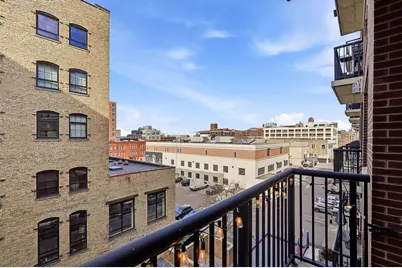 401 N 2nd Street #407, Minneapolis, MN 55401 - Photo 11