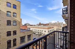 401 N 2nd St, Minneapolis, MN 55401 - Photo 11