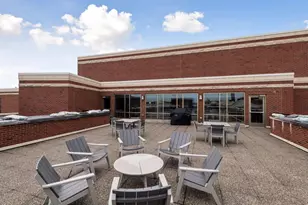 401 N 2nd St, Minneapolis, MN 55401 - Photo 51