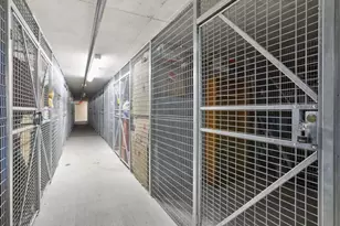 401 N 2nd St, Minneapolis, MN 55401 - Photo 49