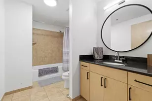 401 N 2nd St, Minneapolis, MN 55401 - Photo 17