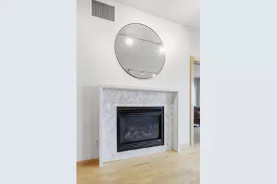 401 N 2nd Street #407, Minneapolis, MN 55401 - Photo 21