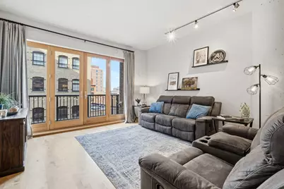 401 N 2nd Street #407, Minneapolis, MN 55401 - Photo 9